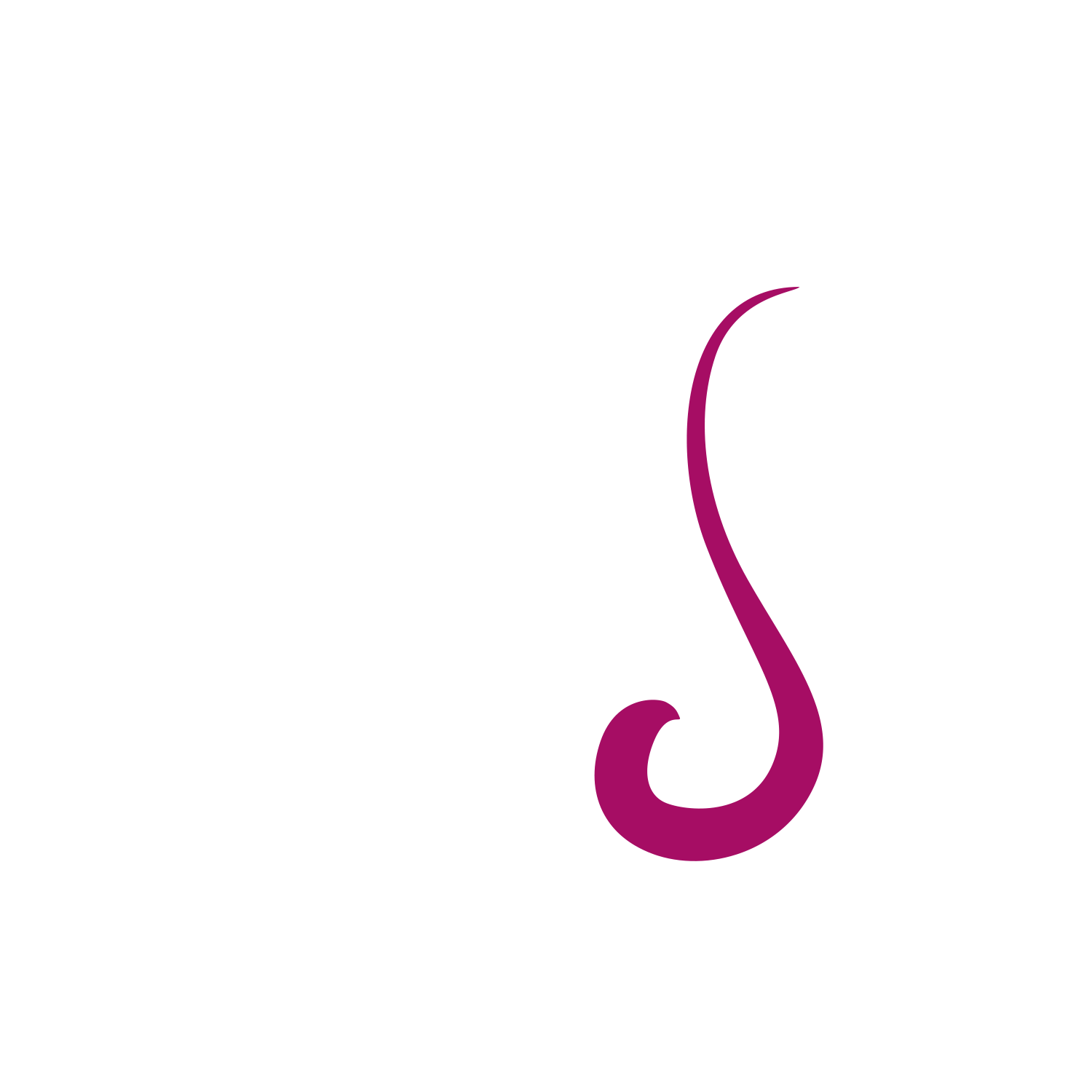 Maja Frirez
